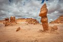 145 Goblin Valley SP